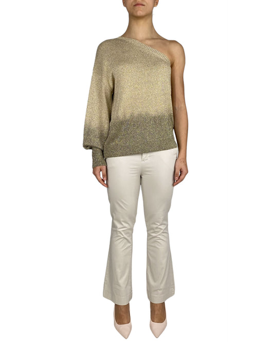PANTALONE 824DTE