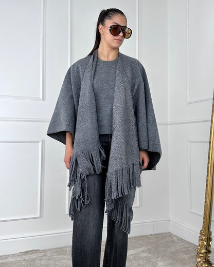 YM5519 - YM5519 MANTELLA