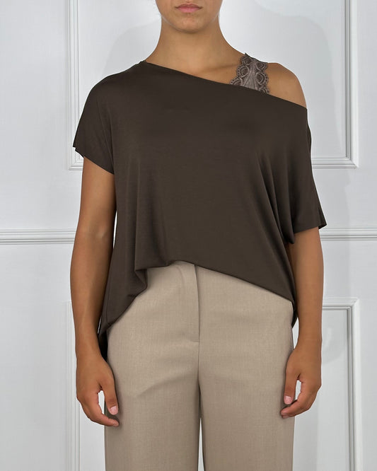 OG98633 - MY-D MAGLIA