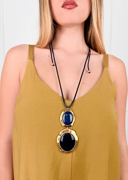 CLN • COLLANA DAMA