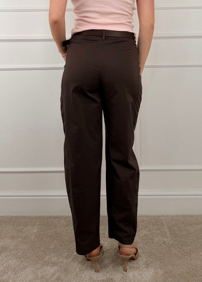B326 - BREND PANTALONE WOW
