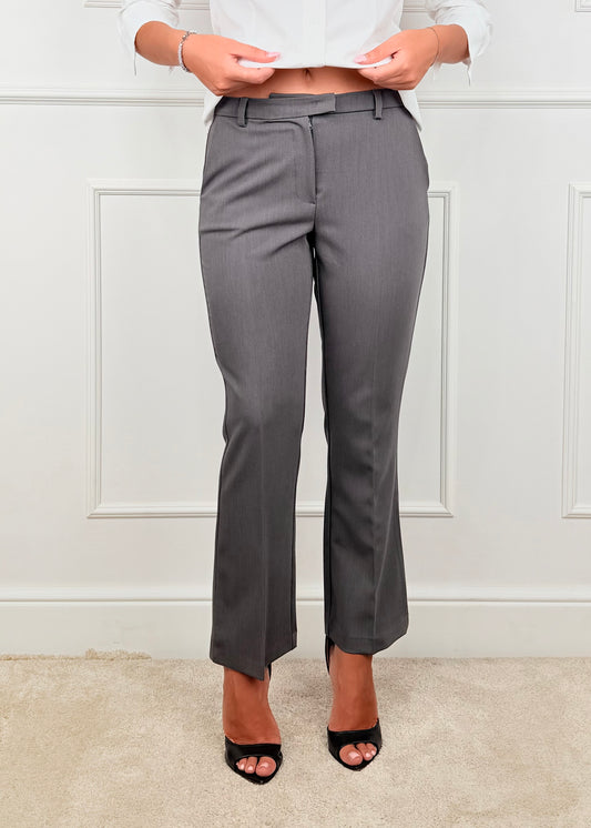 21260U63 - MY-D PANTALONE TROMBETTA