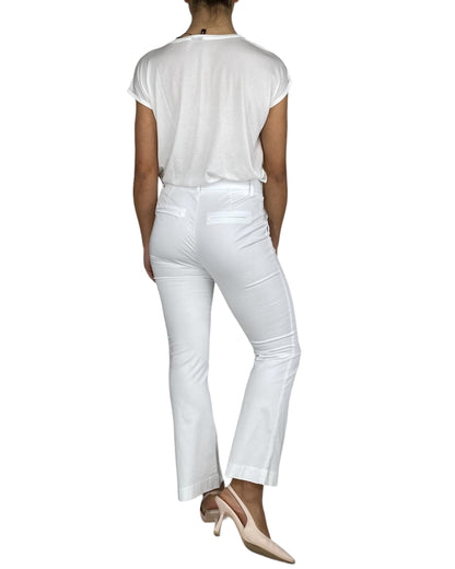 PANTALONE 824DTE