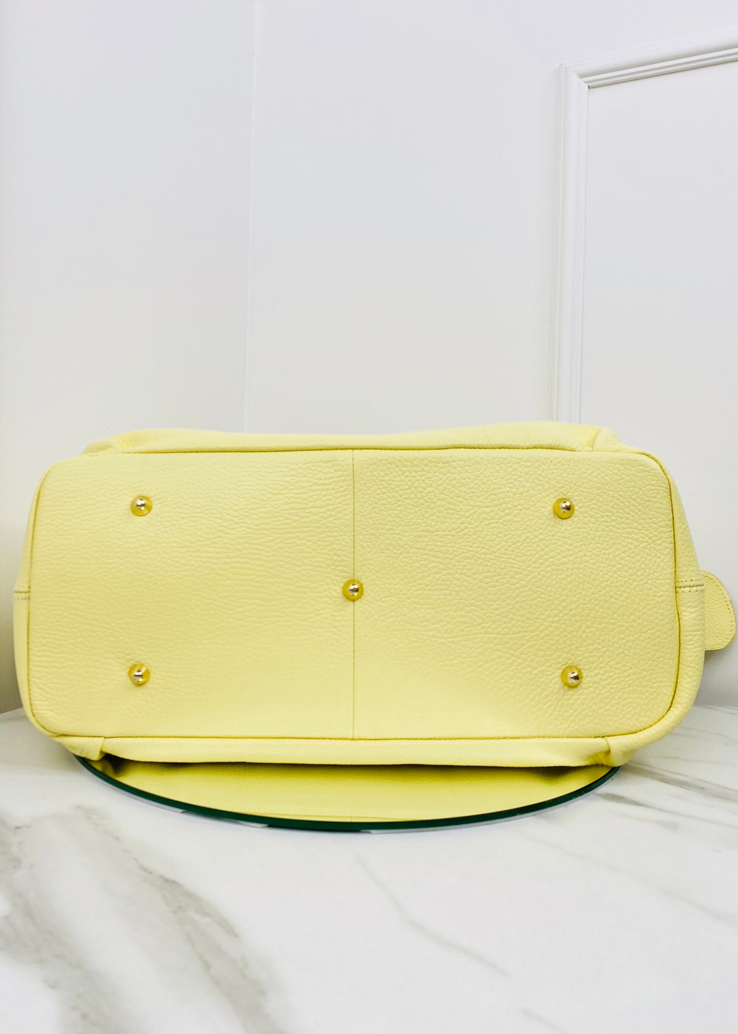 BRS • BORSA ANITA VERA PELLE