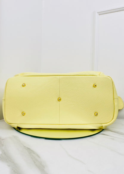 BRS • BORSA ANITA VERA PELLE