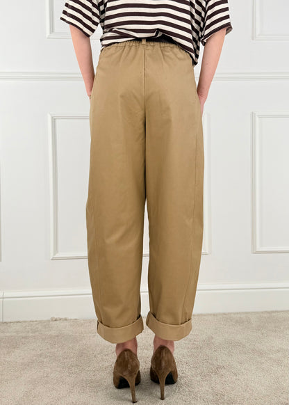 B326 - BREND PANTALONE WOW