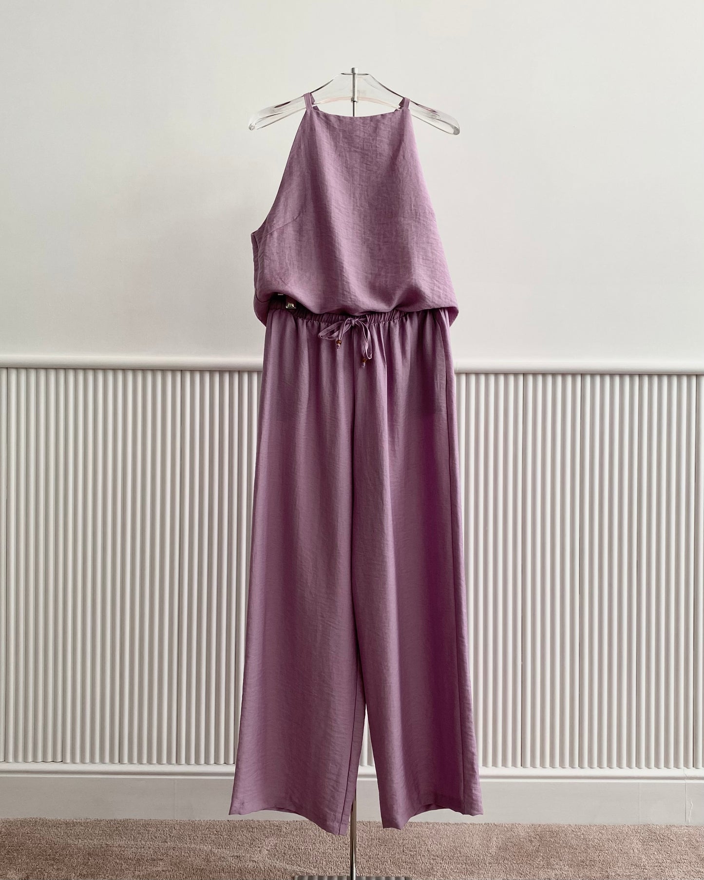 25P7926 - 25P7926 TENSIONE IN PANTALONE