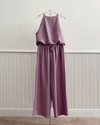 25P7926 - 25P7926 TENSIONE IN PANTALONE