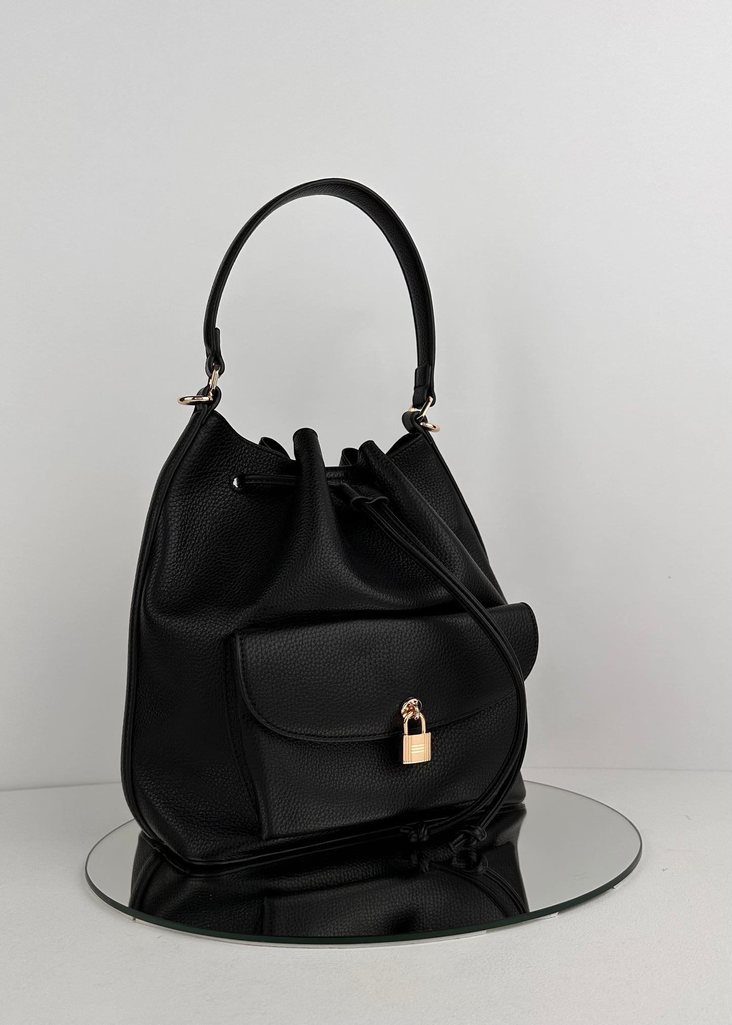 BRS• BORSA SEGRETO