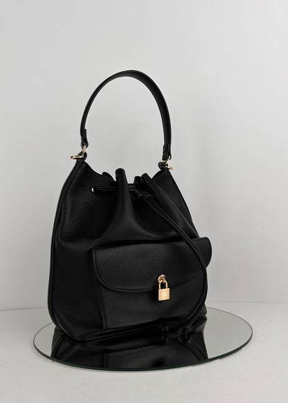BRS• BORSA SEGRETO
