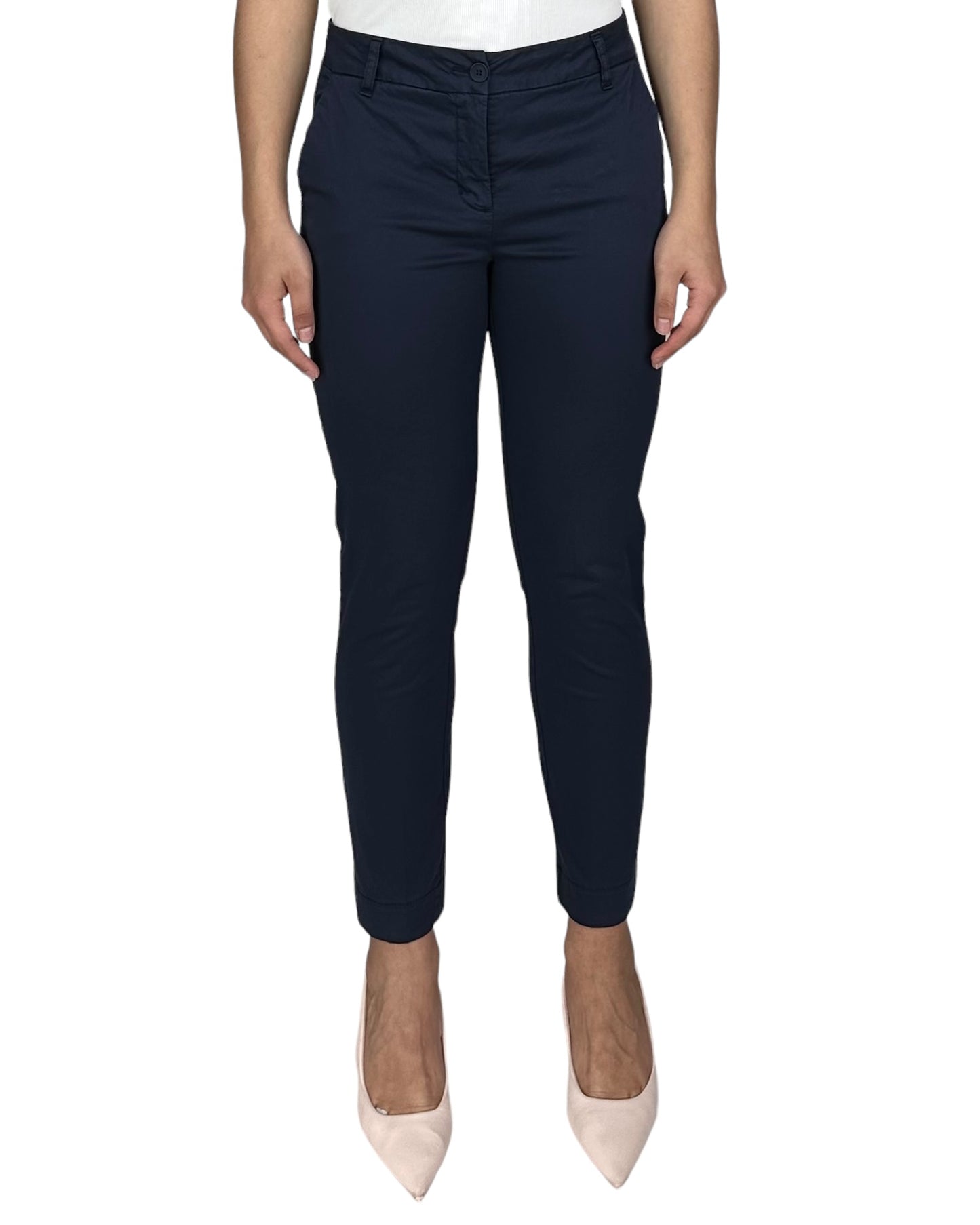 PANTALONE 8844DTE