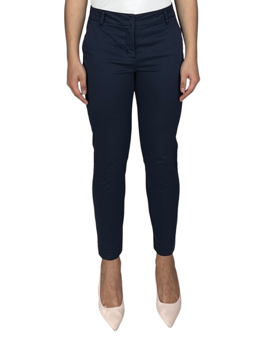 PANTALONE 8844DTE