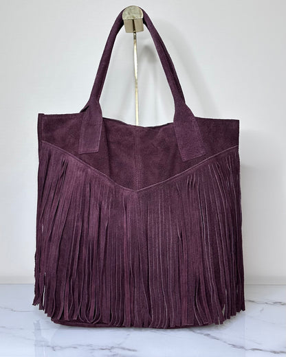 BRS5960 - BRS5960 BORSA VERA PELLE