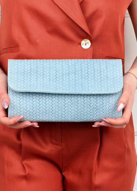 BRS • BORSA VENEZIA