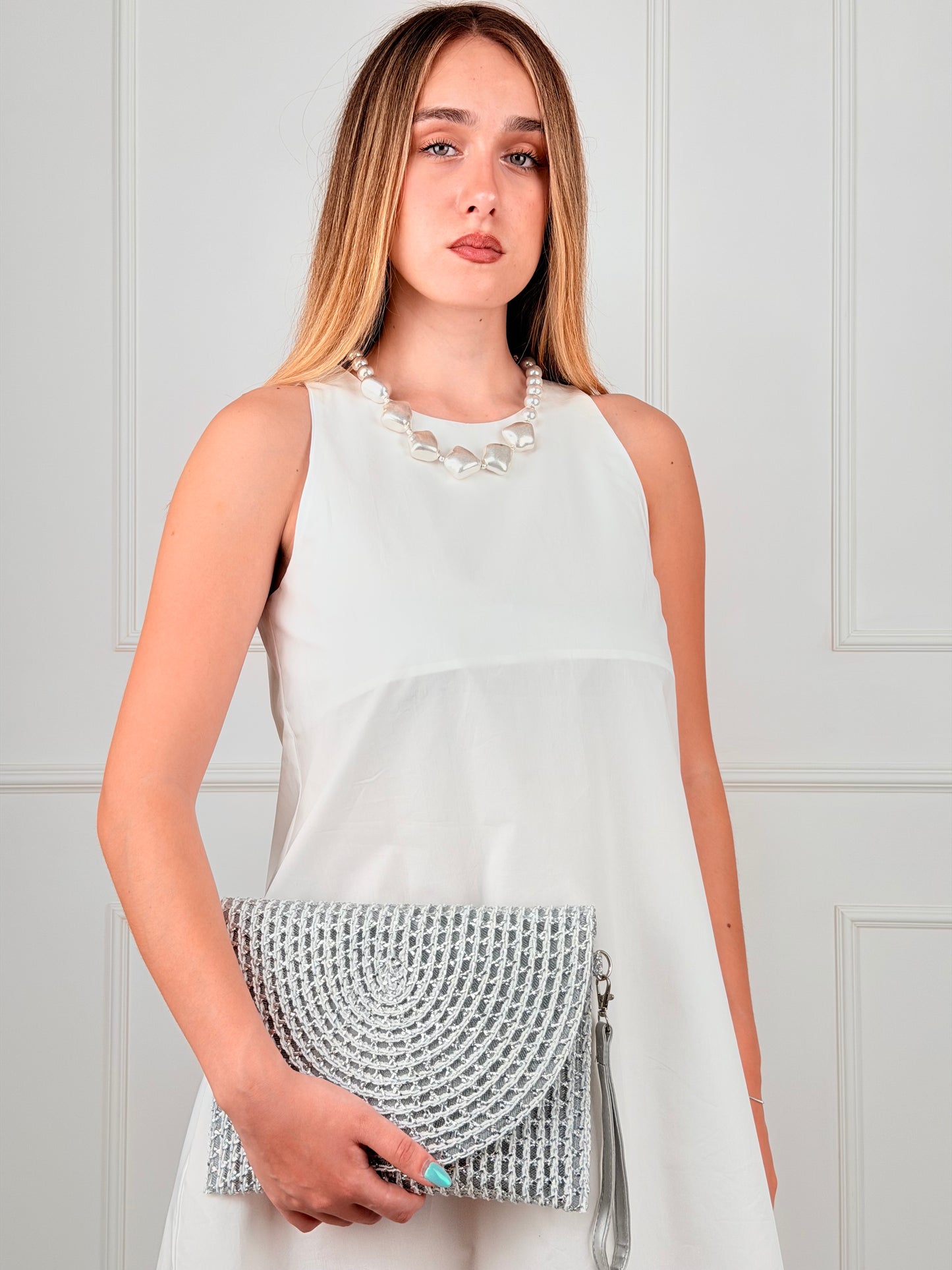 CLN • COLLANA AUSTRALIA