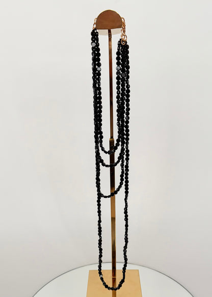 CLN • COLLANA ZELINA