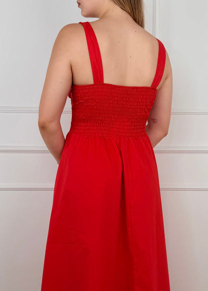 5929 - ABITO IN COTONE