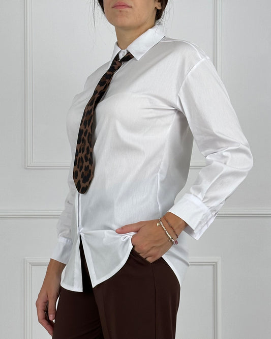 5622 - 5622 MY-D CAMICIA