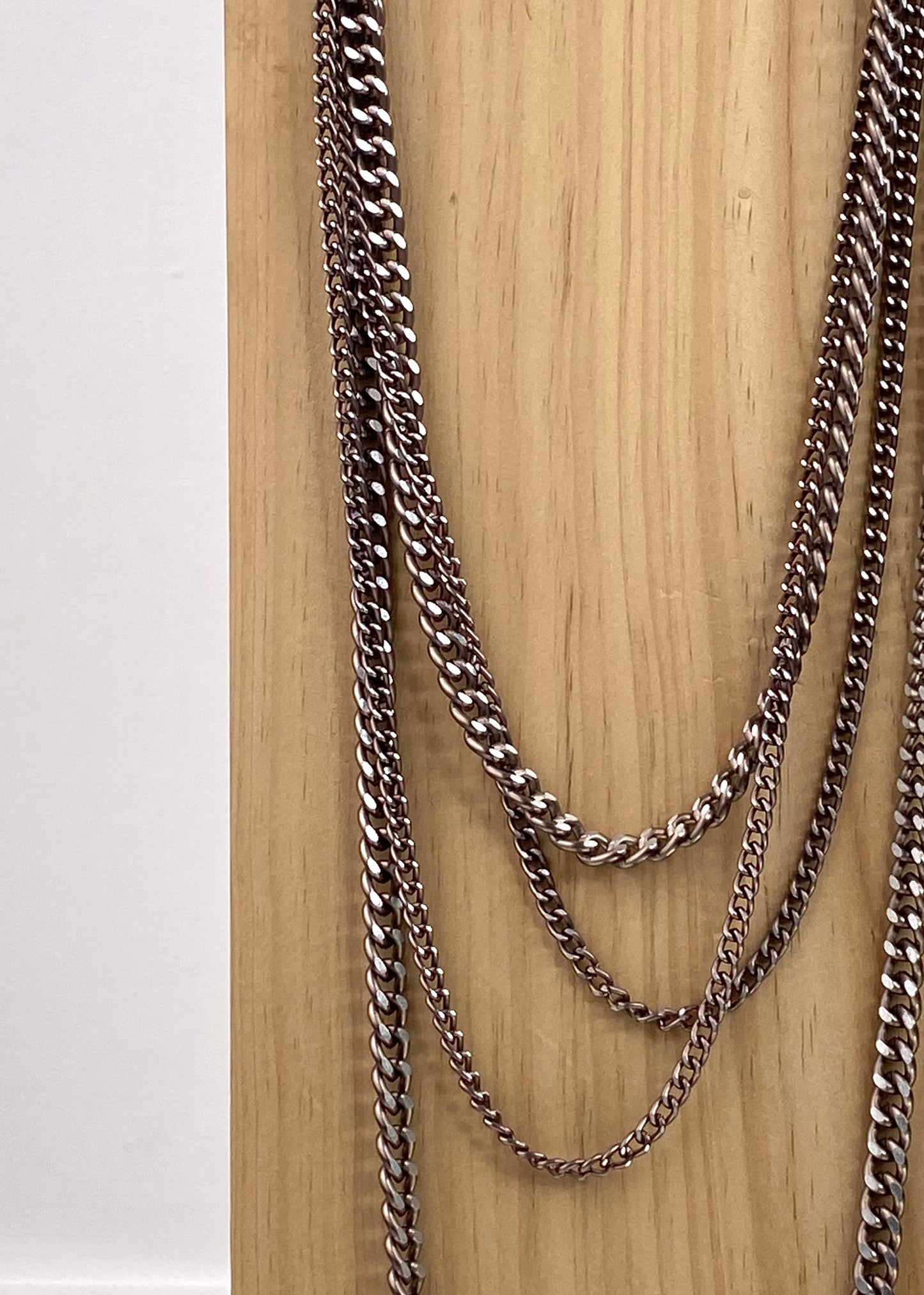 CLN • COLLANA ECO