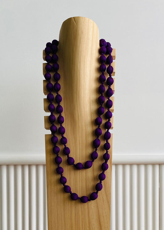 CLN. COLLANA ARIZONA