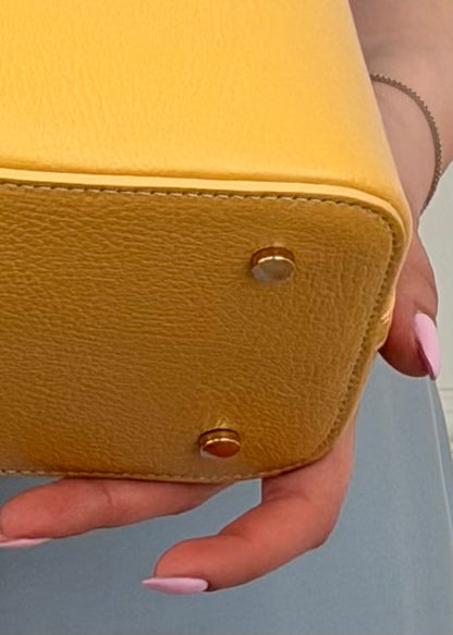 BRS. BORSA MAREA - BRS. BORSA MAREA VERA PELLE
