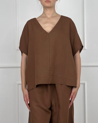 25C7811 - 25C7811 TENSIONE IN CASACCA