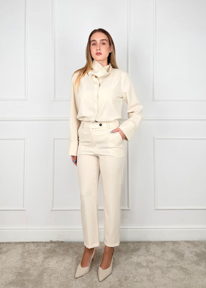 27P6449 - 27P6449 TENSIONE IN PANT. SIGARETTA