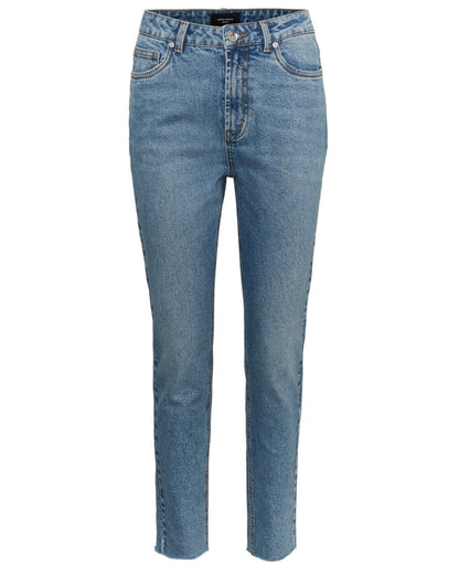 10247009 VERO MODA DENIM