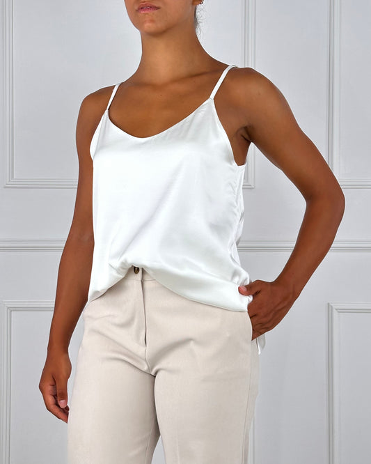 ESTZ7690 - MYASTREET TOP