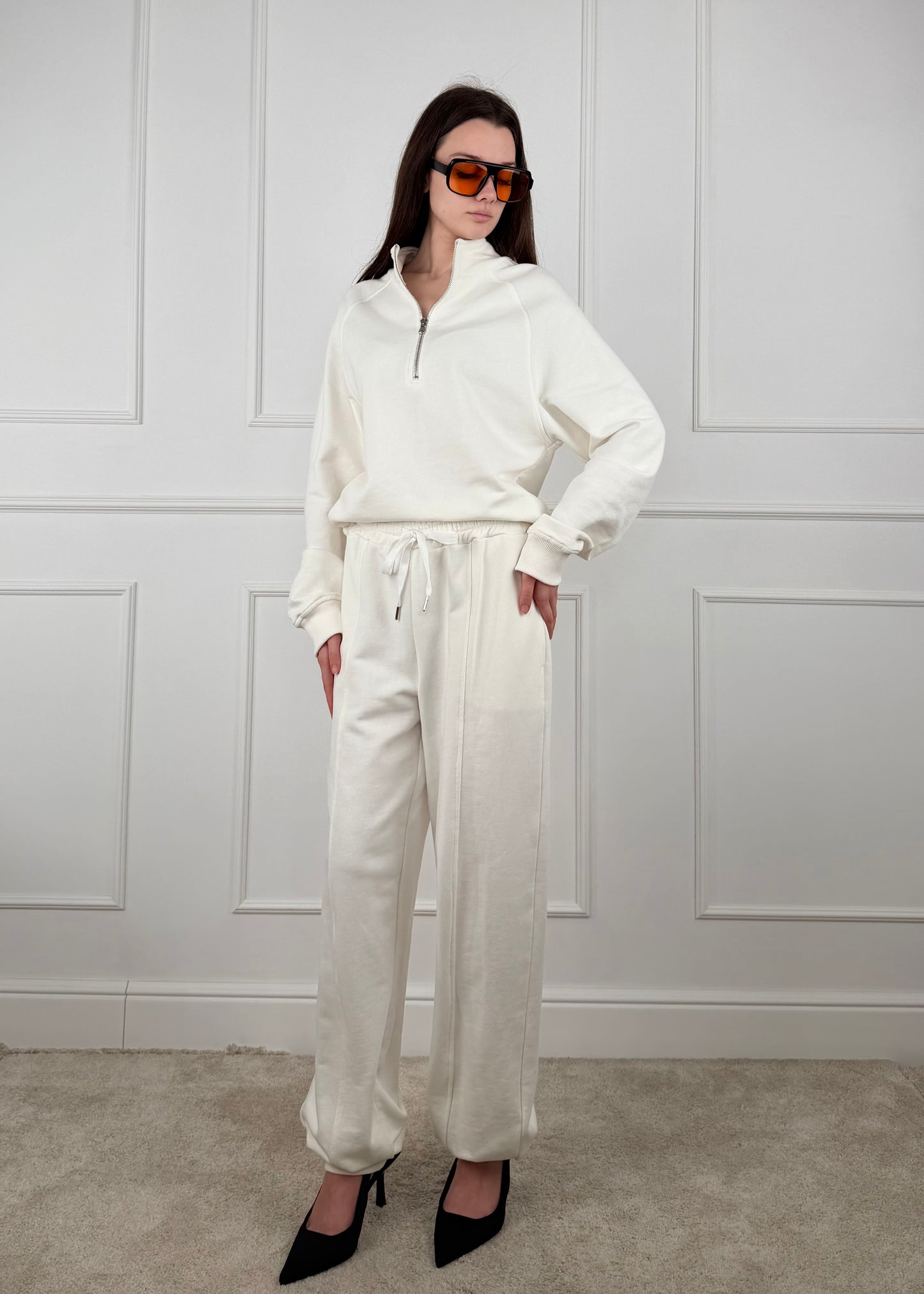 C28680 - BREND PANTALONE