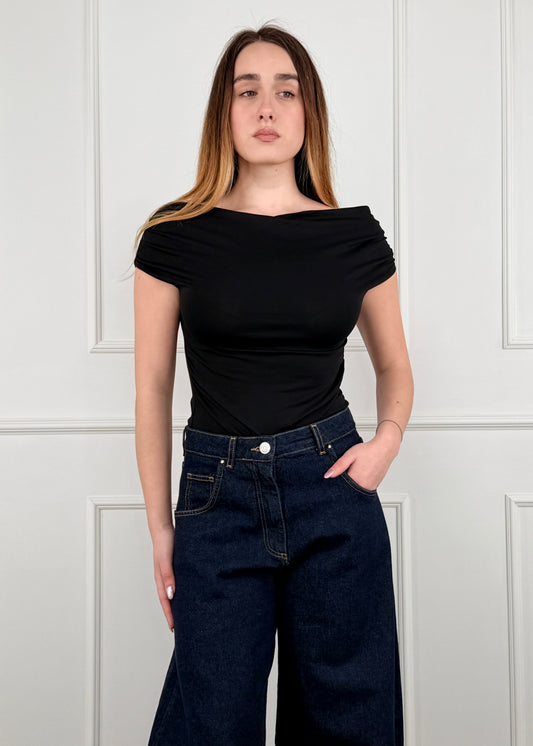 B3135 - BREND MAGLIA SHIFFER