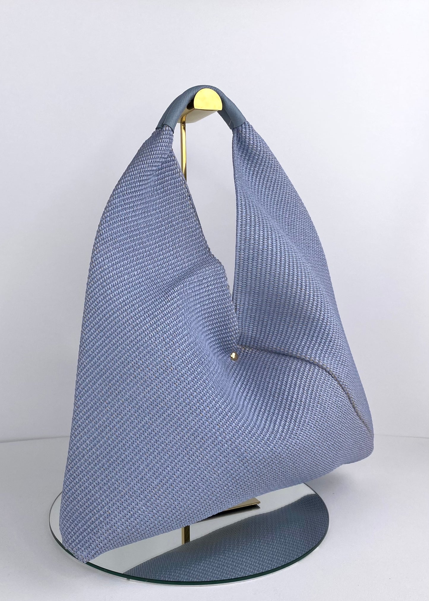 BRS • BORSA ORIGAMI