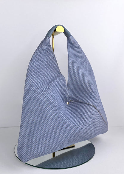 BRS • BORSA ORIGAMI