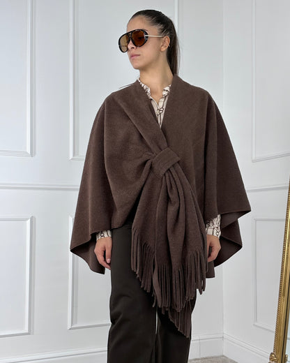 YM5519 - YM5519 MANTELLA