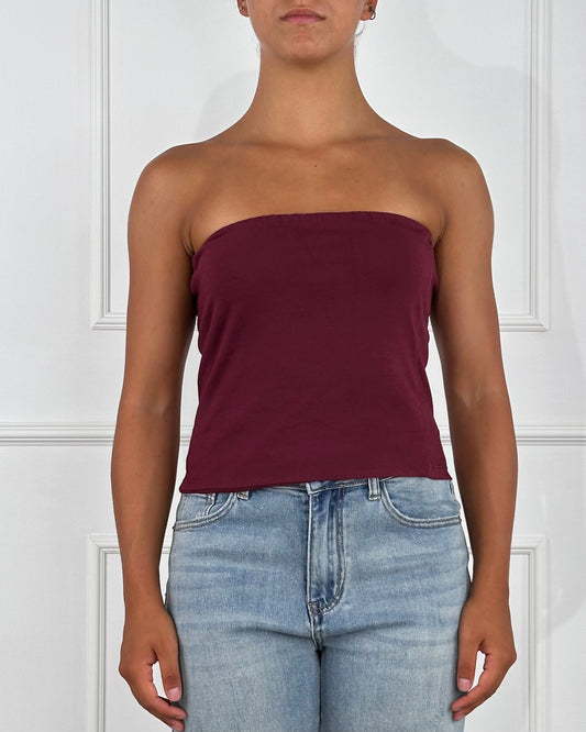 60325CJC - TOP FASCIA