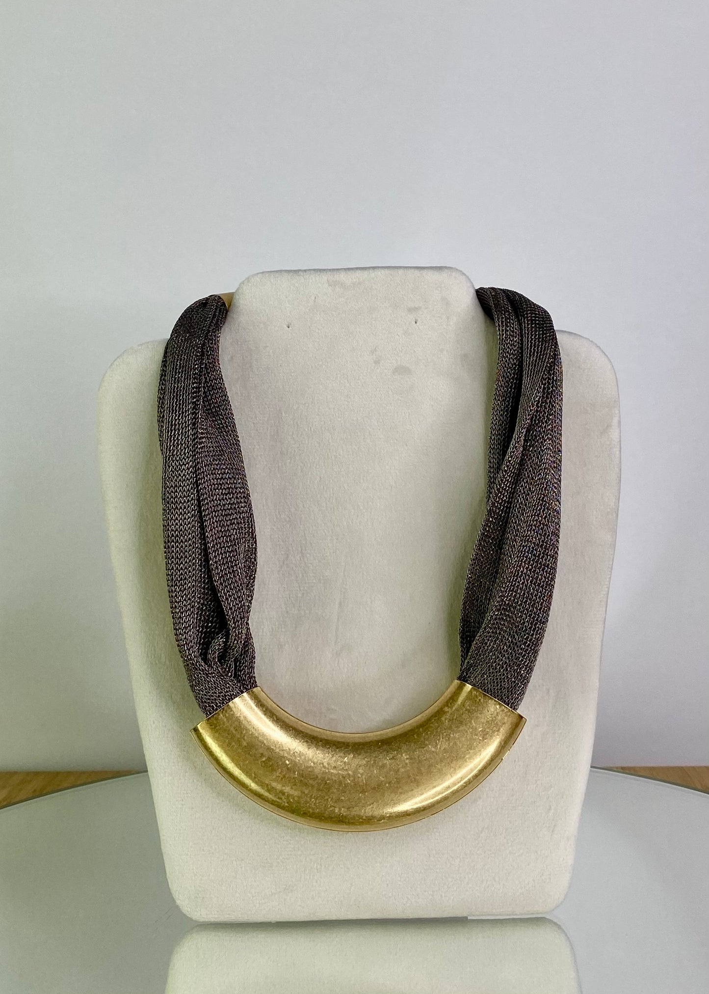 CNL• COLLANA MUSA