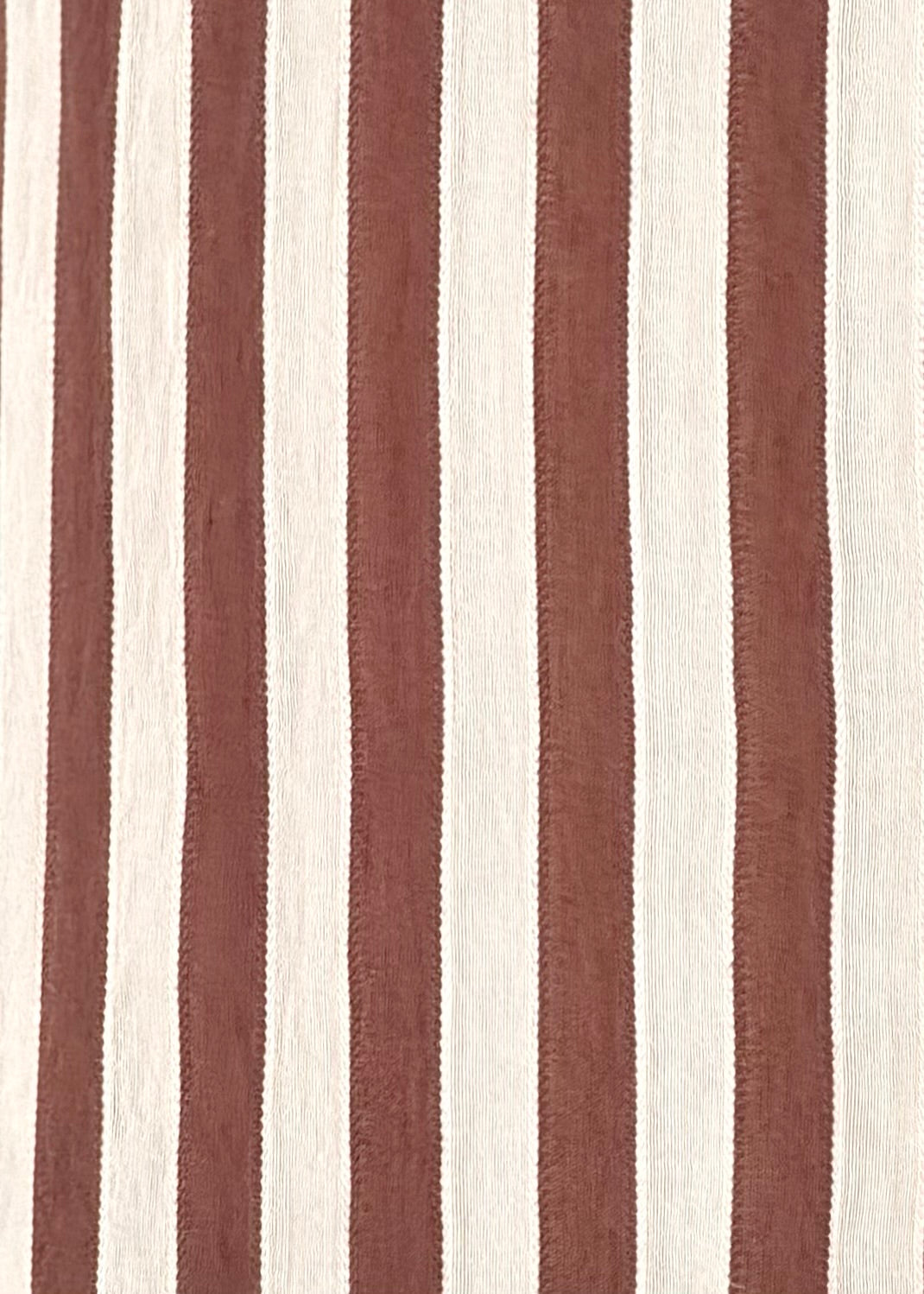 IN939204 - CAMICIA FANTASIA RIHGE