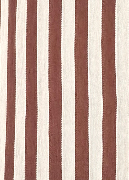 IN939204 - CAMICIA FANTASIA RIHGE