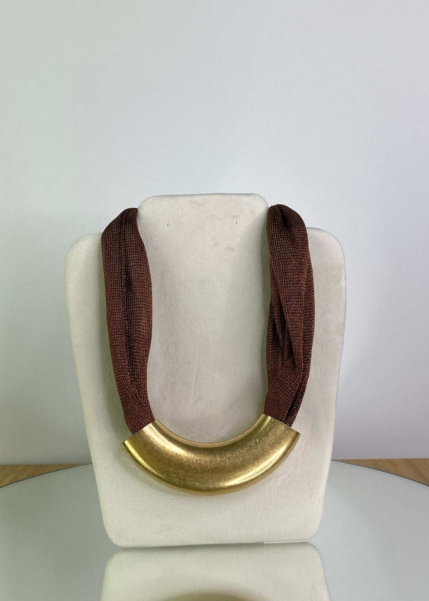 CNL• COLLANA MUSA