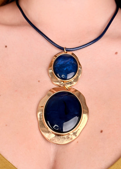 CLN • COLLANA DAMA