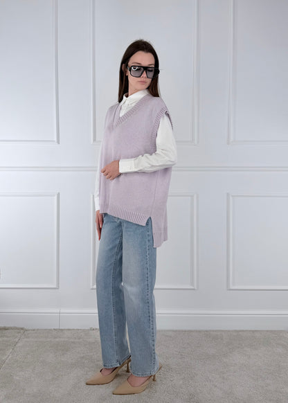 L102612 - BREND GILET