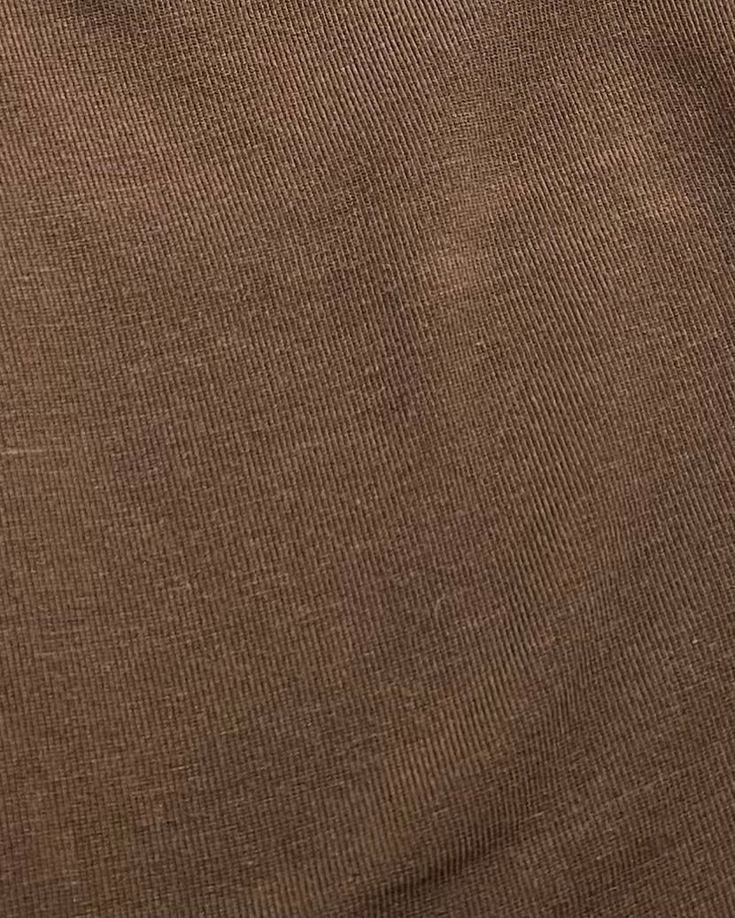 F63175 BREND MAGLIA COLLO ALTO