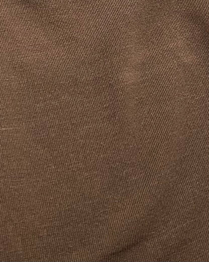 F63175 BREND MAGLIA COLLO ALTO