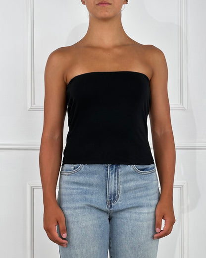 60325CJC - TOP FASCIA