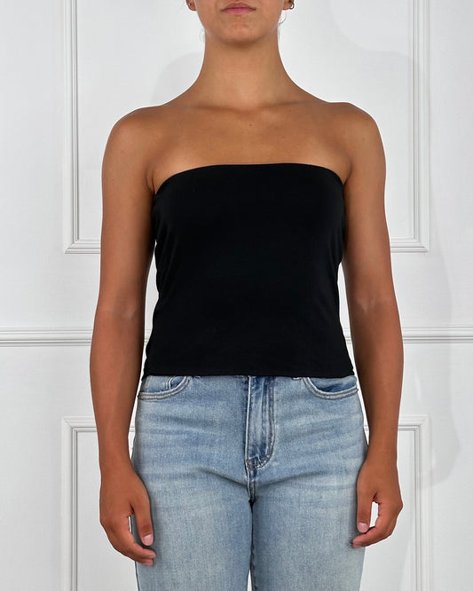 60325CJC - TOP FASCIA