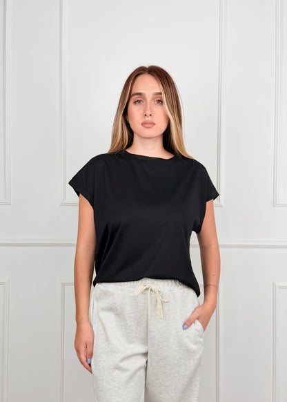 81048 - T-SHIRT