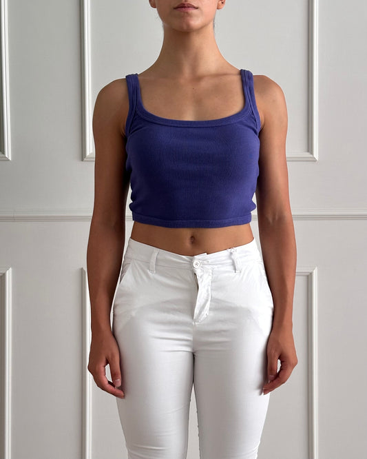30150629 TENSIONE IN TOP
