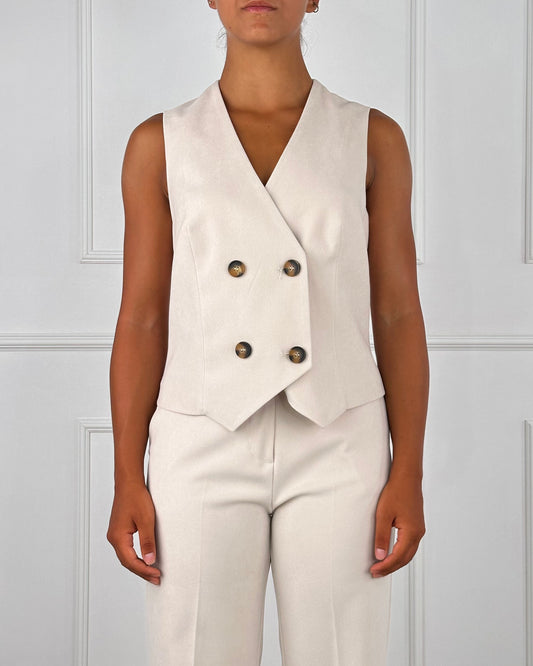 PKG013390 - MYASTREET GILET