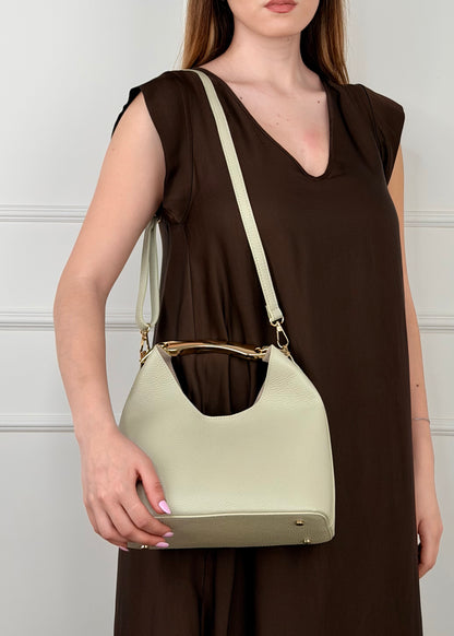 BRS. BORSA MAREA - BRS. BORSA MAREA VERA PELLE
