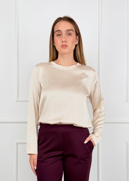 CC2688 - BLUSA